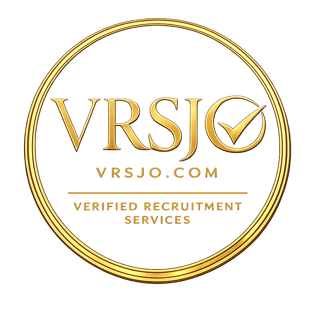 VRSJO